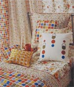 Bed Linen - Bed Linen Manufacturer, Wholesale Bed Linen